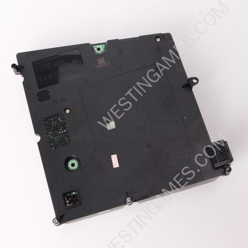 Original Inner Power Supply ADP-420DR Replacement Parts for PS5 Pro Console