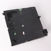 Original Inner Power Supply ADP-420DR Replacement Parts for PS5 Pro Console