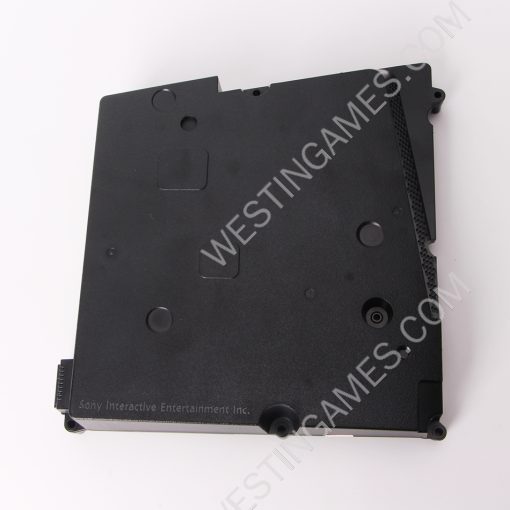 Original Inner Power Supply ADP-420DR Replacement Parts for PS5 Pro Console - Image 2