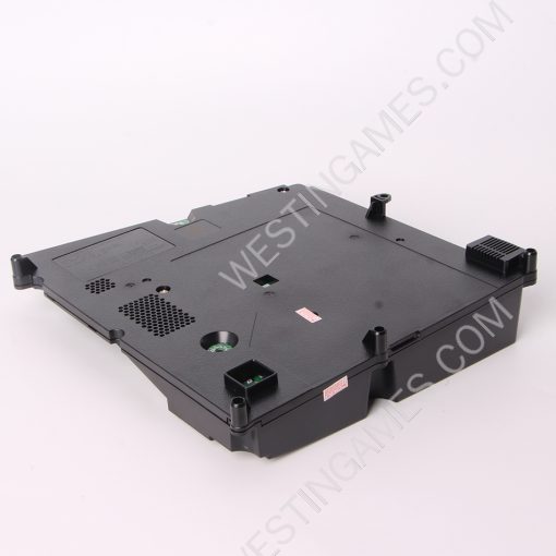 Original Inner Power Supply ADP-420DR Replacement Parts for PS5 Pro Console - Image 3
