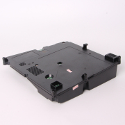 Original Inner Power Supply ADP-420DR Replacement Parts for PS5 Pro Console 03