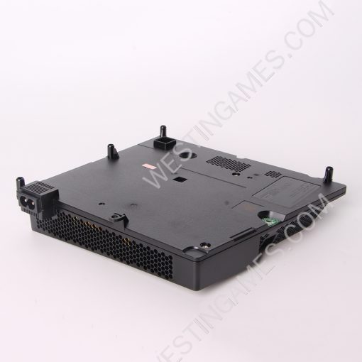 Original Inner Power Supply ADP-420DR Replacement Parts for PS5 Pro Console - Image 4