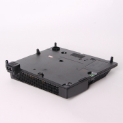 Original Inner Power Supply ADP-420DR Replacement Parts for PS5 Pro Console 04