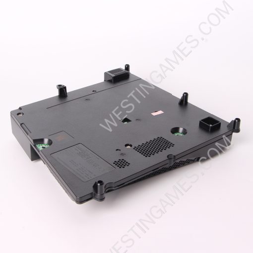 Original Inner Power Supply ADP-420DR Replacement Parts for PS5 Pro Console - Image 5