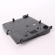 Original Inner Power Supply ADP-420DR Replacement Parts for PS5 Pro Console 05