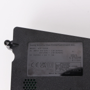 Original Inner Power Supply ADP-420DR Replacement Parts for PS5 Pro Console 06