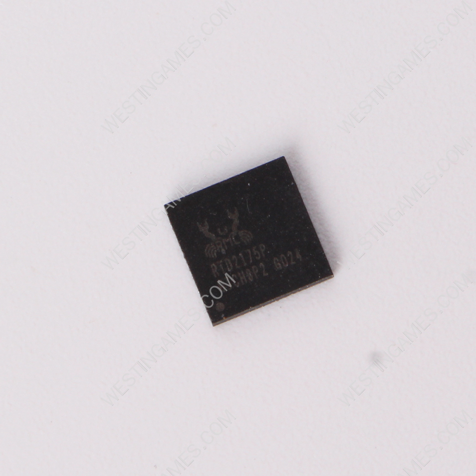 Replacement RTD2175P IC Chips for Playstation 5 PS5 Slim Main Board
