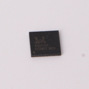 Replacement RTD2175P IC Chips for Playstation 5 PS5 Slim Main Board 05