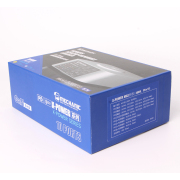 MECHANIC X-Power Max Multi-port Charger Wireless Charging Station MAX 300W for iPhone iPad Support Wireless Charging Tools 04