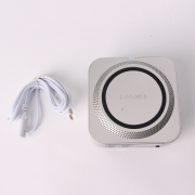 MECHANIC X-Power Max Multi-port Charger Wireless Charging Station MAX 300W for iPhone iPad Support Wireless Charging Tools 05