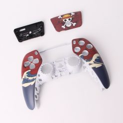 PS5 Housing Case