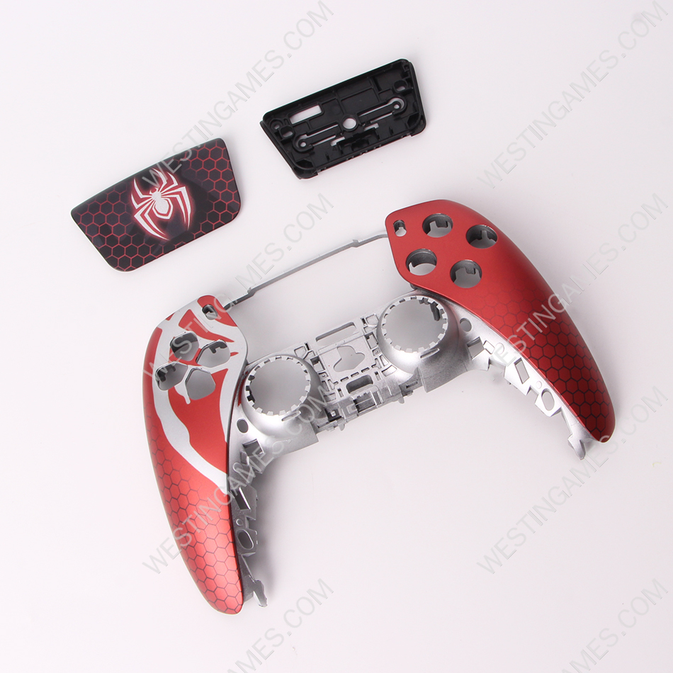 PS5 Top Cover