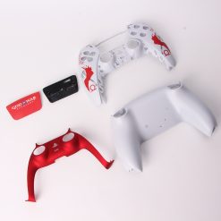 PS5 Top Cover