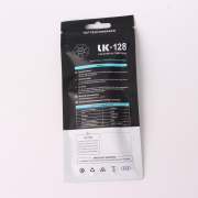 LK-128 5g Liquid Metal Thermal Paste For CPU GPU Graphics Card Cpu Laptop Heat Dissipation Ps5 Liquid Metal Thermal Paste 04