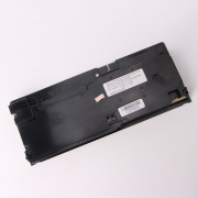 Refurbished Inner Power Supply ADP-160ER/N16-160P1A Replacement Parts for PS4 Slim