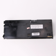 Refurbished Inner Power Supply ADP-160ER/N16-160P1A Replacement Parts for PS4 Slim 03
