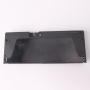 Refurbished Inner Power Supply ADP-160ER/N16-160P1A Replacement Parts for PS4 Slim 04
