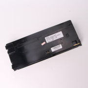 Refurbished Inner Power Supply ADP-160FR/N17-160P1A Replacement Parts for PS4 Slim