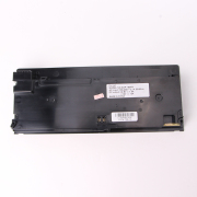 Refurbished Inner Power Supply ADP-160FR/N17-160P1A Replacement Parts for PS4 Slim 03