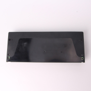 Refurbished Inner Power Supply ADP-160FR/N17-160P1A Replacement Parts for PS4 Slim 04