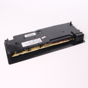Refurbished Inner Power Supply ADP-160FR/N17-160P1A Replacement Parts for PS4 Slim 05