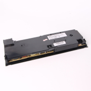 Refurbished Inner Power Supply ADP-160FR/N17-160P1A Replacement Parts for PS4 Slim 06