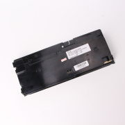 Refurbished Inner Power Supply ADP-160CR/N15-160P1A Replacement Parts for PS4 Slim