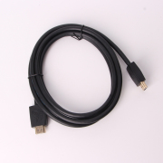 Original 1.8M 8K HDMI to HDMI Cable Support 3D for ROG/XBOX ONE/PS4