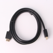Original 1.8M 8K HDMI to HDMI Cable Support 3D for ROG/XBOX ONE/PS4 03