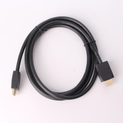 Original 1.8M 8K HDMI to HDMI Cable Support 3D for ROG/XBOX ONE/PS4 04