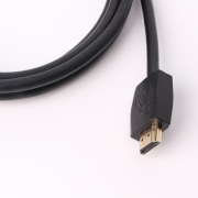 Original 1.8M 8K HDMI to HDMI Cable Support 3D for ROG/XBOX ONE/PS4 05