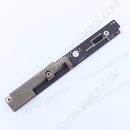 Power/Eject/Sync RF Module Board Model 1803 Replacement for XBOX ONE X Models (Pulled) - Image 2