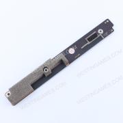 Power/Eject/Sync RF Module Board Model 1803 Replacement for XBOX ONE X Models (Pulled) 02