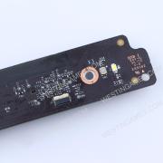 Power/Eject/Sync RF Module Board Model 1803 Replacement for XBOX ONE X Models (Pulled) 04