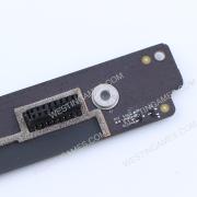 Power/Eject/Sync RF Module Board Model 1803 Replacement for XBOX ONE X Models (Pulled) 05