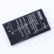 Inner Battery SPR-003 1750mAh 3.6V for Nintendo new 3DS XL 3dsLL Console - OEM A+
