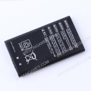 Inner Battery SPR-003 1750mAh 3.6V for Nintendo new 3DS XL 3dsLL Console - OEM A+ 02