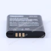 Inner Battery SPR-003 1750mAh 3.6V for Nintendo new 3DS XL 3dsLL Console - OEM A+ 03