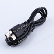 Wireless Bluetooth for Gamepad Controller with Turbo for Switch/PC/Android - - Clear Blue 06