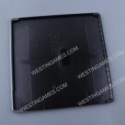 Replacement Top Housing Cover Case for PS4 slim Console CUH-2000 - White 02