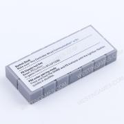 8Bitdo Wireless Bluetooth Adapter for PSMini Switch Windows Mac & Raspberry Pi 03