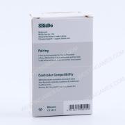 8Bitdo Wireless Bluetooth Adapter for PSMini Switch Windows Mac & Raspberry Pi 05