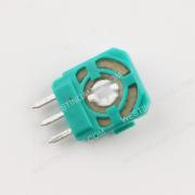 Replacement Joystick 3D Steuermodul 3Pin Sensor for PS4 and XBOX ONE Controller 03