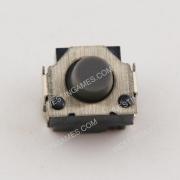 Replacement Original R Right Buttons Switch Parts for NS Switch Joycon and Lite