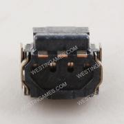 Replacement Original R Right Buttons Switch Parts for NS Switch Joycon and Lite 02