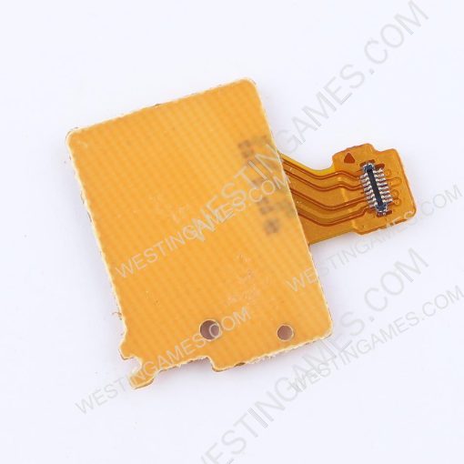 OEM TF SD Reader Conector Board Repair Parts HAC-SD-01 for NS Switch - Image 2