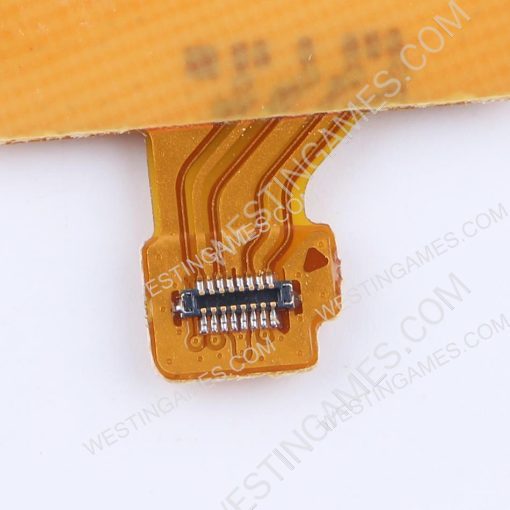OEM TF SD Reader Conector Board Repair Parts HAC-SD-01 for NS Switch - Image 3