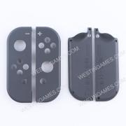 Left and Right Housing Cover Case Set for Switch Joy-con Grey 03