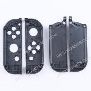 Left and Right Housing Cover Case Set for Switch Joy-con Grey 04