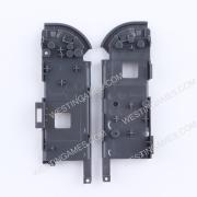 Left and Right Housing Cover Case Set for Switch Joy-con Grey 06